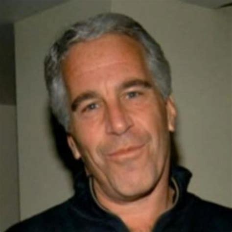 New grand jury transcripts released in Jeffrey Epstein case reveal .